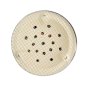 Preview: TDS, Konro Grill, Kitchenware, 28x11 cm, Item No. 16243