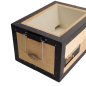 Preview: Konro Grill Diatomite incl. accessories at Tokyo Design Studio (picture 4 of 8)