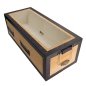 Preview: TDS, Konro Grill Diatomite incl. accessories, Kitchenware, 54x23x20 cm, item no. 16246