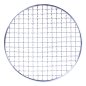 Preview: Konro Grill Net for Raundo Grill at Tokyo Design Studio (picture 1 of 4)