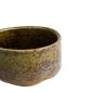 Preview: Green/Brown Matcha Bowl at Tokyo Design Studio (picture 5 of 7)