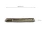 Preview: Shared Dining Servierplatte bei Tokyo Design Studio (Bild 7 von 7)