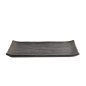 Preview: Shared Dining Teller bei Tokyo Design Studio (Bild 2 von 7)