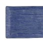 Preview: TDS, Teller, Shared Dining, 23.8x15cm, Art.-Nr. 16310