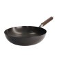 Preview: TDS, Wok, Kitchenware, Ø 30 cm, Item No. 16335