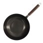 Preview: TDS, Wok, Kitchenware, Ø 30 cm, Item No. 16335