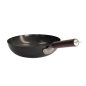 Preview: TDS, Wok, Kitchenware, Ø 30 cm, Item No. 16335