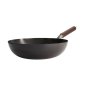 Preview: TDS, Wok, Kitchenware, Ø 30 cm, Item No. 16335
