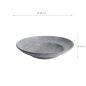Preview: Nezumi Pasta Teller bei Tokyo Design Studio (Bild 7 von 7)