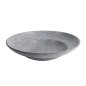 Preview: Nezumi Pasta Plate at Tokyo Design Studio (picture 2 of 7)