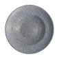 Preview: Nezumi Pasta Teller bei Tokyo Design Studio (Bild 3 von 7)