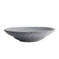 Preview: Nezumi Pasta Teller bei Tokyo Design Studio (Bild 4 von 7)