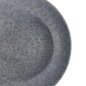 Preview: Nezumi Pasta Teller bei Tokyo Design Studio (Bild 5 von 7)