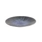 Preview: Sky Blue Plate at Tokyo Design Studio (picture 2 of 5)