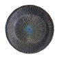Preview: TDS, Plate, Sky Blue, Ø 28.8 x 3.3 cm, Item No. 16389