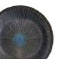 Preview: TDS, Plate, Sky Blue, Ø 28.8 x 3.3 cm, Item No. 16389
