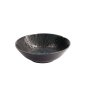 Preview: TDS, Bowl, Sky Blue, Ø 13.5 x 4.2 cm 300 ml, Item No. 16392
