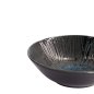 Preview: TDS, Bowl, Sky Blue, Ø 13.5 x 4.2 cm 300 ml, Item No. 16392