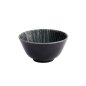Preview: TDS, Schale, Sky Blue, Ø 12 cm, Art.-Nr. 16393