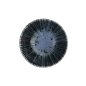 Preview: TDS, Schale, Sky Blue, Ø 12 cm, Art.-Nr. 16393