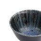 Preview: TDS, Schale, Sky Blue, Ø 12 cm, Art.-Nr. 16393