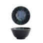 Preview: Sky Blue Schale bei Tokyo Design Studio (Bild 1 von 5)