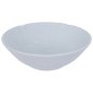 Preview: Sky White Schale bei Tokyo Design Studio (Bild 1 von 2)