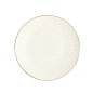 Preview: Nippon White Plate at Tokyo Design Studio (picture 2 of 6)