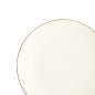 Preview: Nippon White Plate at Tokyo Design Studio (picture 4 of 6)