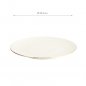 Preview: Nippon White Plate at Tokyo Design Studio (picture 6 of 6)
