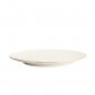 Preview: Nippon White Plate at Tokyo Design Studio (picture 3 of 6)