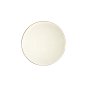 Preview: Nippon White Schale bei Tokyo Design Studio (Bild 2 von 6)