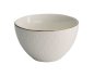 Preview: Nippon White Bowl at Tokyo Design Studio (picture 1 of 2)