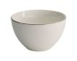 Preview: Nippon White Schale bei Tokyo Design Studio (Bild 1 von 2)