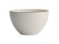 Preview: TDS, Schale, Nippon White, Wellen , Ø 11,5  x 6 cm 350 ml - Art Nr: 16425