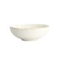 Preview: TDS, Bowl, Nippon White, Stars, Ø 19 x 5.5 cm - Item No. 16426