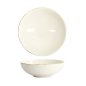 Preview: Nippon White Bowl at Tokyo Design Studio (picture 1 of 6)