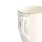 Preview: Nippon White Tassen bei Tokyo Design Studio (Bild 4 von 6)