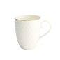 Preview: TDS, Tassen, Nippon White, Stripes, Ø 8,5 x 10,2 cm 380 ml, Art.-Nr. 16436