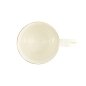 Preview: TDS, Tassen, Nippon White, Stripes, Ø 8,5 x 10,2 cm 380 ml, Art.-Nr. 16436