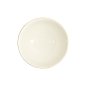 Preview: Nippon White Schale bei Tokyo Design Studio (Bild 2 von 6)