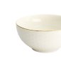 Preview: Nippon White Schale bei Tokyo Design Studio (Bild 4 von 6)