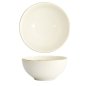 Preview: Nippon White Schale bei Tokyo Design Studio (Bild 1 von 6)