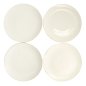 Preview: Nippon White Plate Set at Tokyo Design Studio (picture 2 of 4)