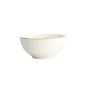 Preview: TDS, Bowl, Nippon White, Lines, Ø 15 x 7 cm 550 ml- Item No. 16451