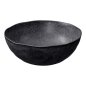 Preview: Onyx Noir Schale bei Tokyo Design Studio (Bild 1 von 2)