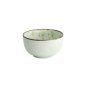 Preview: TDS, Schale, Green Cosmos, Ø 13x7cm 550ml, Art.-Nr. 16501