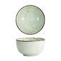 Preview: Green Cosmos Schale bei Tokyo Design Studio (Bild 1 von 5)