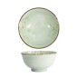 Preview: Green Cosmos Bowl at Tokyo Design Studio (picture 1 of 5)