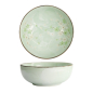 Preview: Green Cosmos Bowl at Tokyo Design Studio (picture 1 of 5)